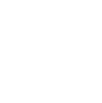 Beef Capital